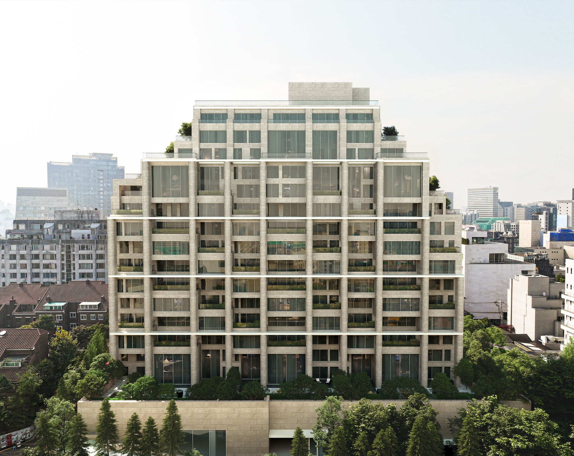 20241108-에테르노-압구정_투시도_반조감도_Face