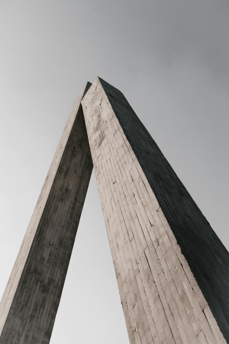 alejandro-barba-TpZL2Tm_z5U-unsplash