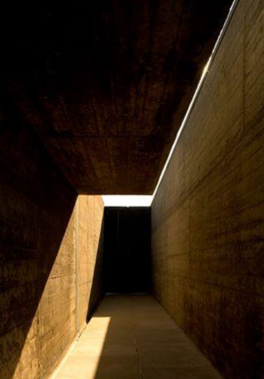 스크린샷-2024-06-21-오전-5.04.47